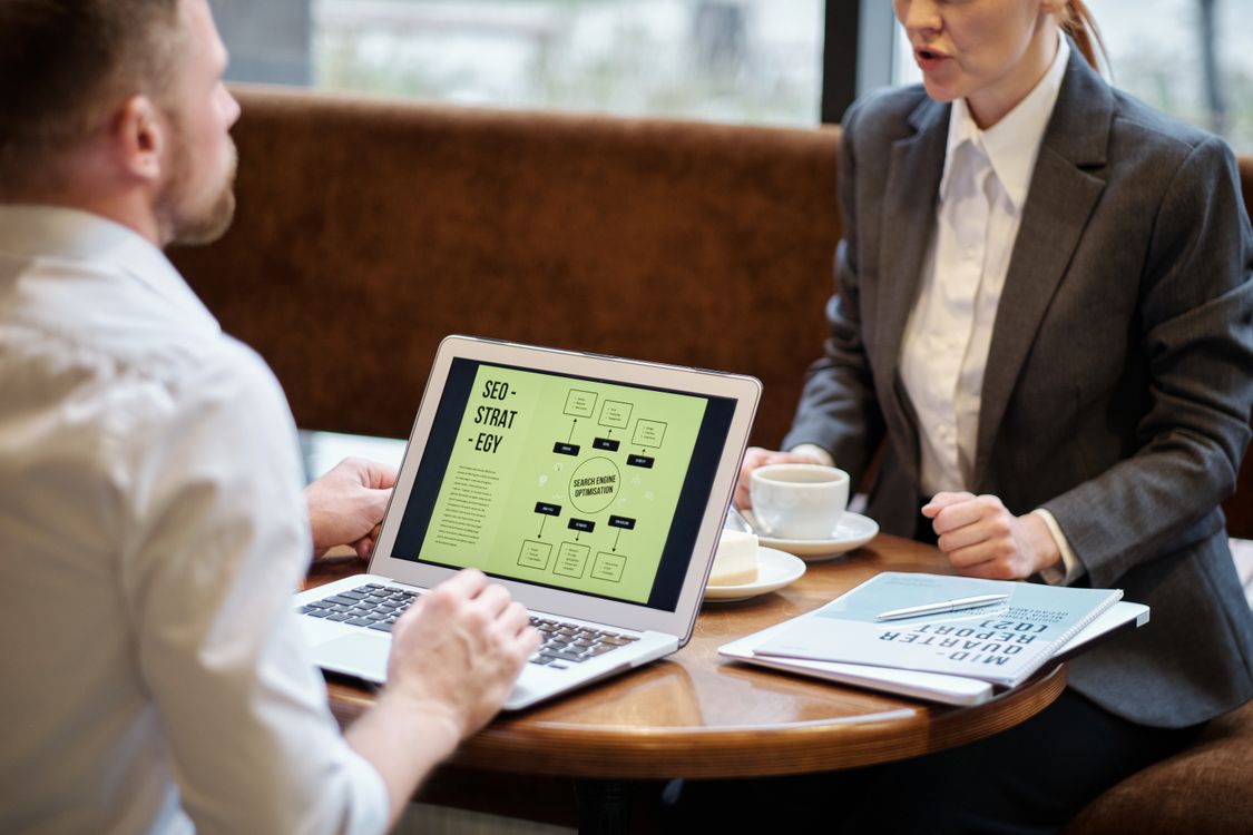 local SEO Singapore - inter8tiv.com