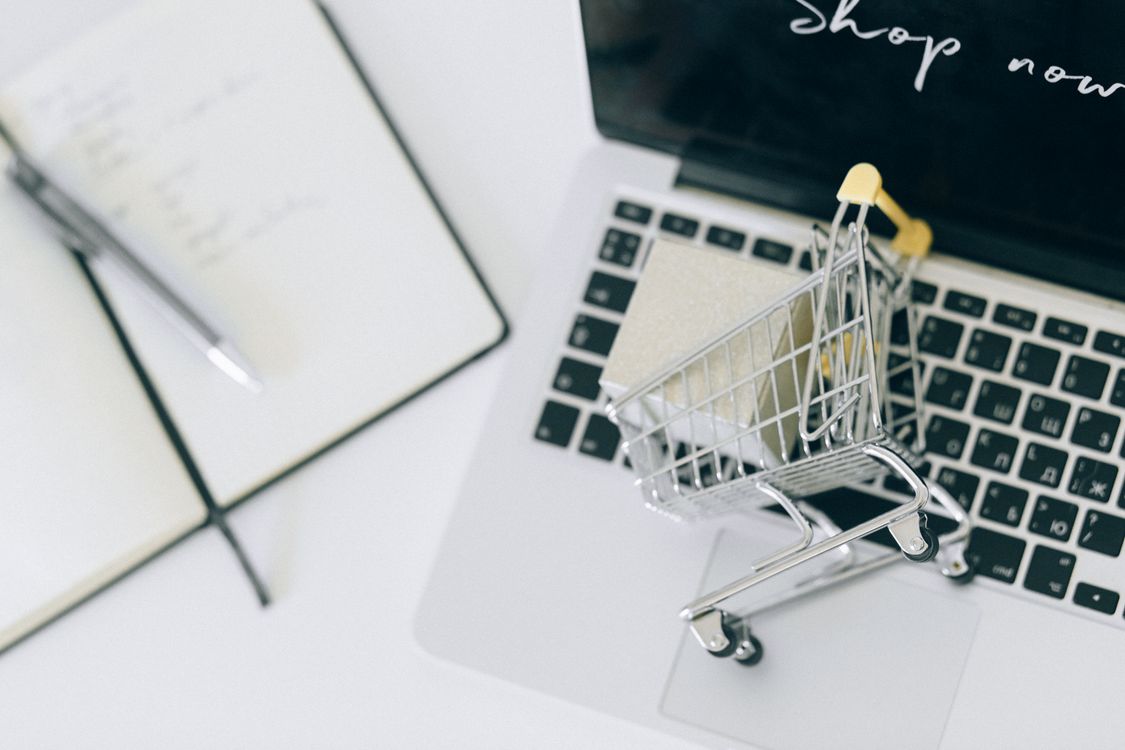 Shopify Singapore - inter8tiv.com
