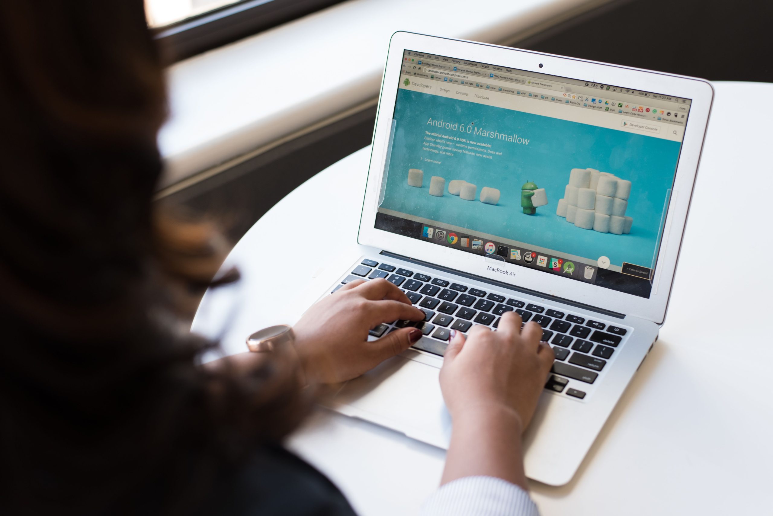 website maintenance checklist - inter8tiv.com