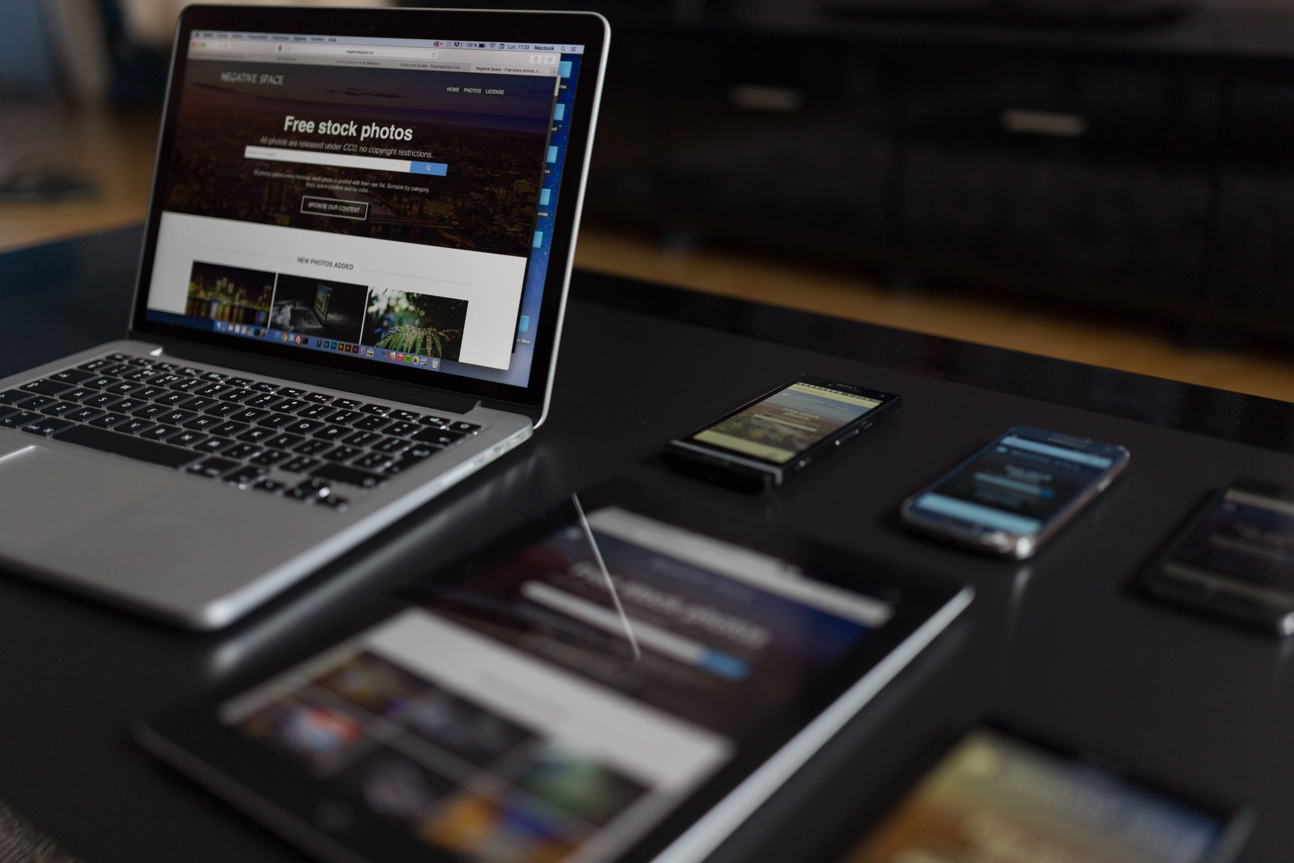mobile-first website design Singapore - inter8tiv.com